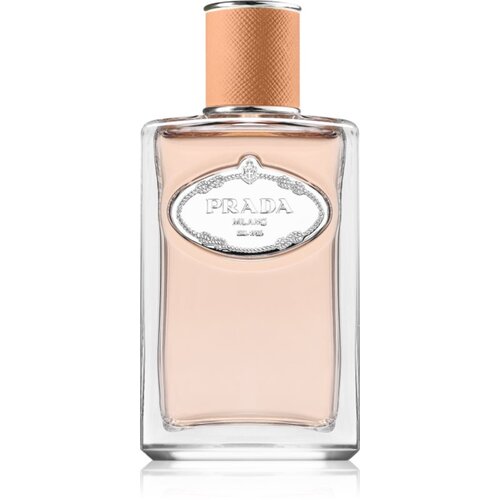 Prada Les Infusions Santal Chai parfumska voda uniseks 100 ml Cene