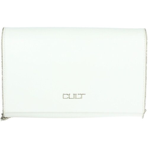 Cult X04.002 Bijela Cijene