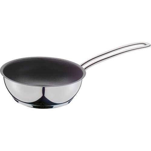Küchenprofi Ponev CAPRI - 14 cm Cene
