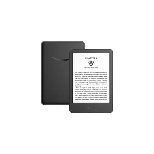 Amazon Kindle 11th Gen