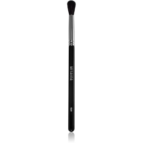 Mesauda Milano Brush kist za razmazivanje sjenila za oči tip E01 1 kom Slike