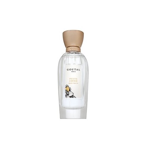 Annick Goutal Petite Cherie Toaletna voda za ženske 50 ml Cene