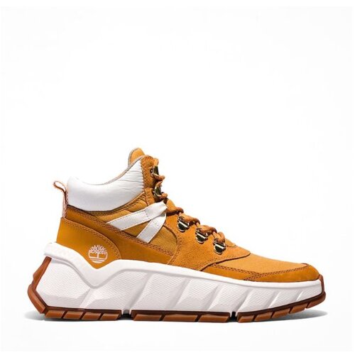 Timberland TB0A5N4T231 Cene
