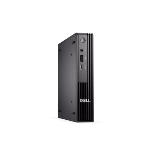 Dell Pro Micro Ultra 5 235T 16GB/512GB SSD Win 11 Pro Cene