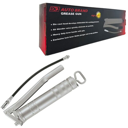 CAR 888 ACCESSORIES Pi&scaron;tolj za podmazivanje Cene