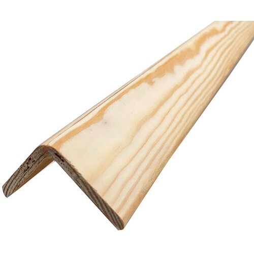 Lajsna H47GR 240cm,1402037 Cijene