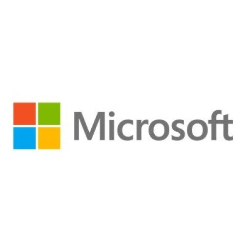 Microsoft Visio Pro 2024 (ESD), vsi jeziki Cene