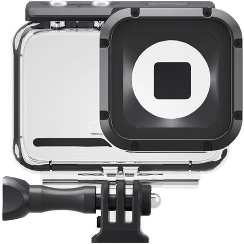Insta360 ONE R 1 Inch Edition dive case Cene