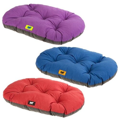 Ferplast jastuk za pse Relax pamuk, 78x50 cm Cijene