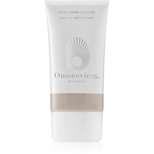 Omorovicza Moor Mud Cream Cleanser detoksikacijska krema za čišćenje 150 ml Cene