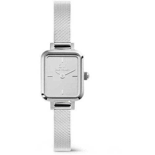 Daniel Wellington dw00100800 quadro mini Cene