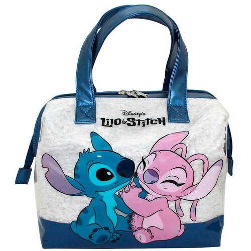 Disney Stitch Kozmetička Torbica Cijene