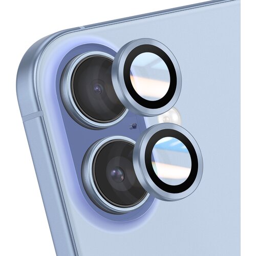 Avizar Za&scaron;čita leče kamere za iPhone 17 z ojačanim robom, (5000308882) Cene