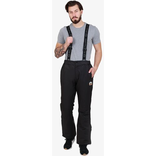 Sergio Tacchini Pantalone MASO SKI PANTS Cijene