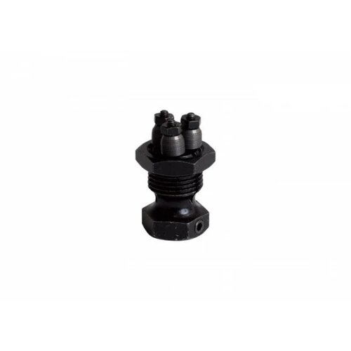 Weldtite nožić mašinice za narezivanje žica 14g / 2mm Slike