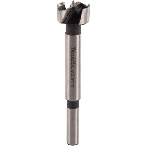 Makita Forstner svrdlo za drvo 20 x 90 mm D-42232 Slike