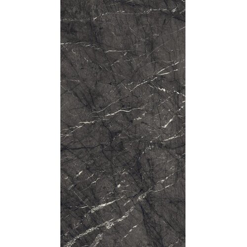 Marazzi Allmarble 75X150 Allmarble Grigio Carnico Lux MEL4 Cene