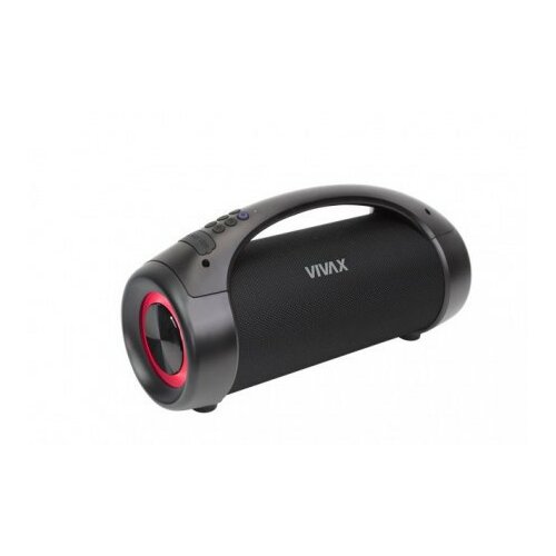 Vivax BS-210 bluetooth zvučnik Cene