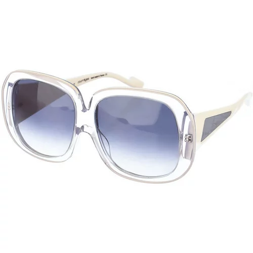 Gafas De Marca Sončna očala CL1303-0026 Večbarvna