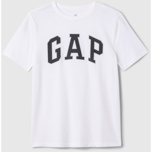 GAP Children&amp;#039;s T-shirt with logo - Boys Slike