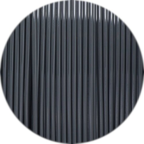 Fiberlogy abs plus graphite, 1.75 mm (850 g) Slike