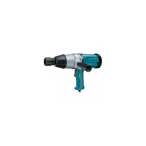 Makita Udarni odvijač 6906, 620W Slike