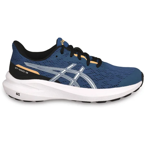 Asics 400 GT 1000 13 GS Plava