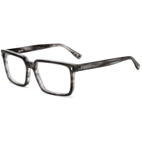 Dsquared2 Naočare D2 0183 2W8 Slike