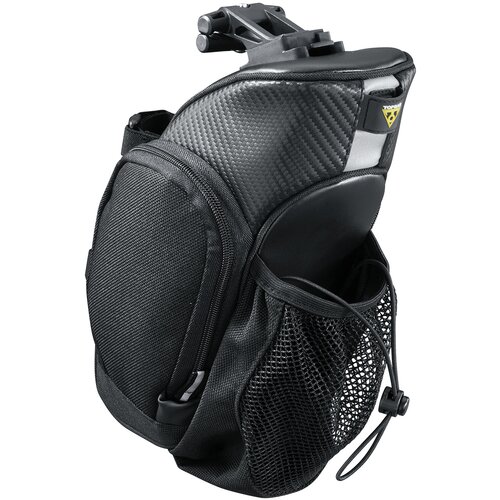 Topeak torbica MondoPack hydro Cijene