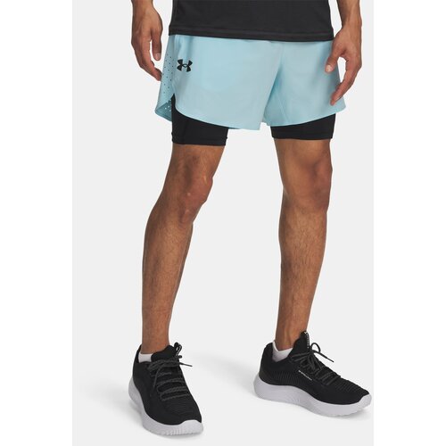 Under Armour Men's shorts UA Vanish Elite 2in1 Short - Men's Cijene
