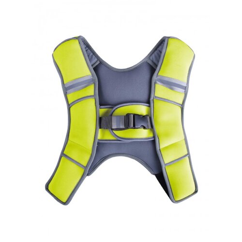 Body Sculpture Prsluk sa opterećenjem 4 kg Cene