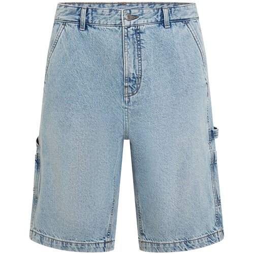 O'neill Hlače moder denim Cene