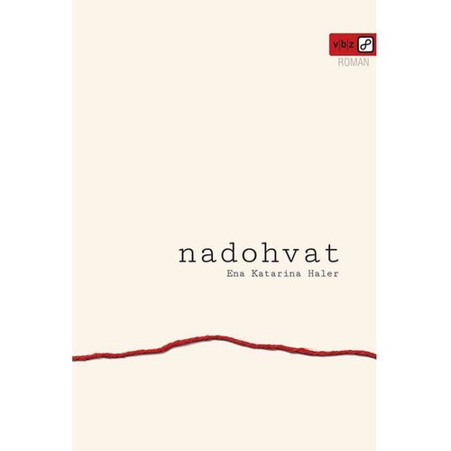 V.B.Z. Nadohvat Slike