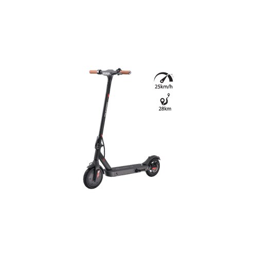 Ms Energy m10 Cijene