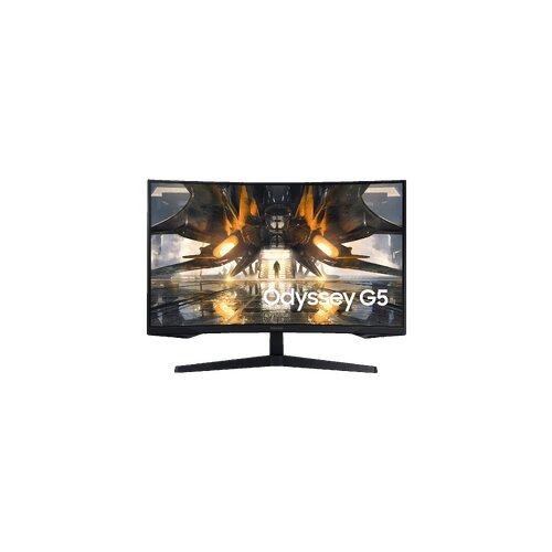 Samsung LS27AG550EPXEN Cijene
