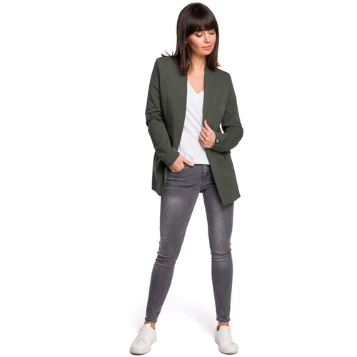 BeWear Ženska jakna B102 Slike