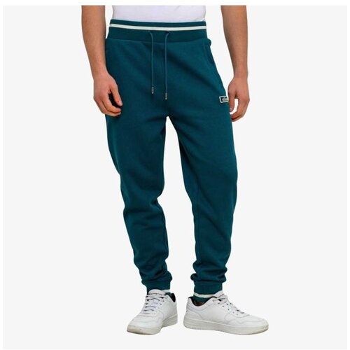 Ellesse Mens cuffed pants Cene