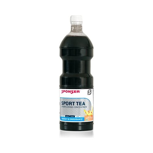 Sponser Sport Food Sport Tea Peach Cijene