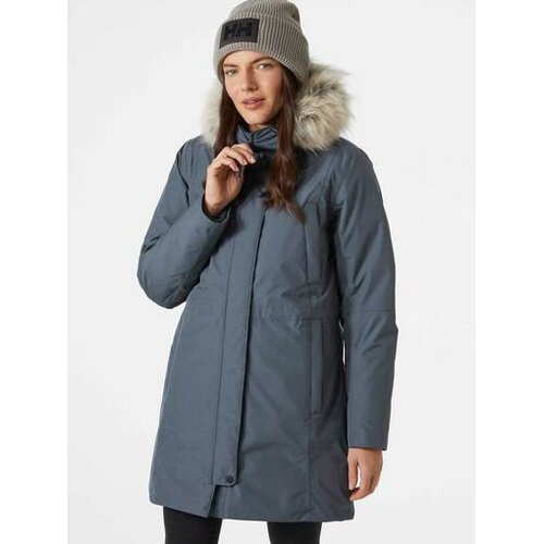 Helly Hansen ženska jakna Senja Parka Slike