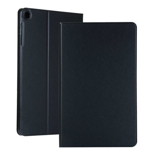 ALIVO futrola preklop Samsung TAB A7 Lite CRNA Cene