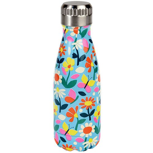 REX International Butterfly Garden - Termos 260ml - Buterfly Garden Slike