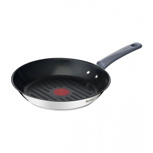 Tefal Tava gril 26cm Daiyl Cook G7314055 Cijene