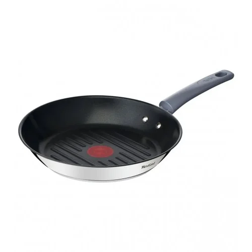 Tefal Tava gril 26cm Daiyl Cook G7314055