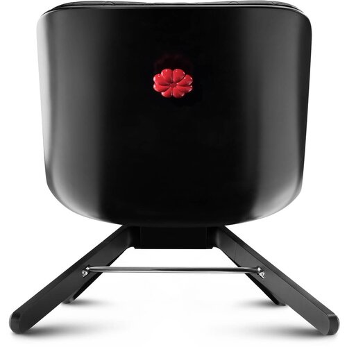 Cybex Fashion&amp;reg; ležaljka love guru by marcel wanders Slike