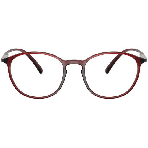 Giorgio Armani Naočare AR 7275U 6237 Cene