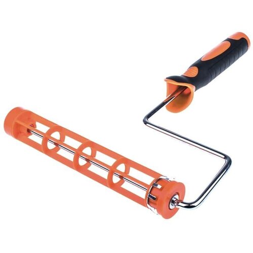  Držač valjka Cage 23cm Slike