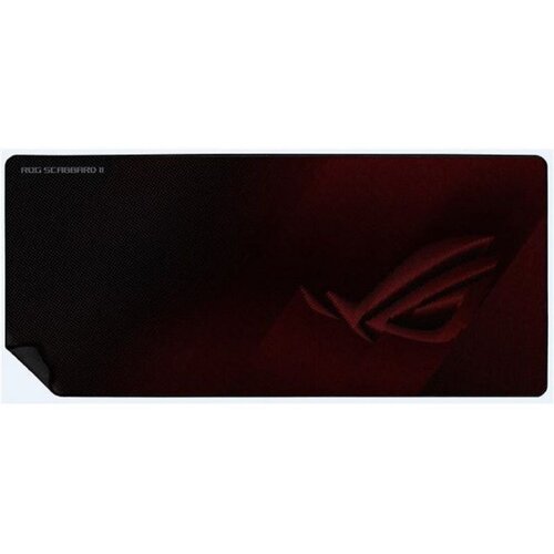Asus Podloga za mi&scaron;ko ROG Scabbard II Cene