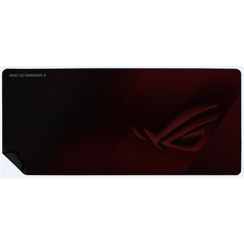 Asus ROG SCABBARD II Cene