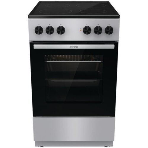 Gorenje GEC5A11SG ELEKTRICNI SPORET Cijene