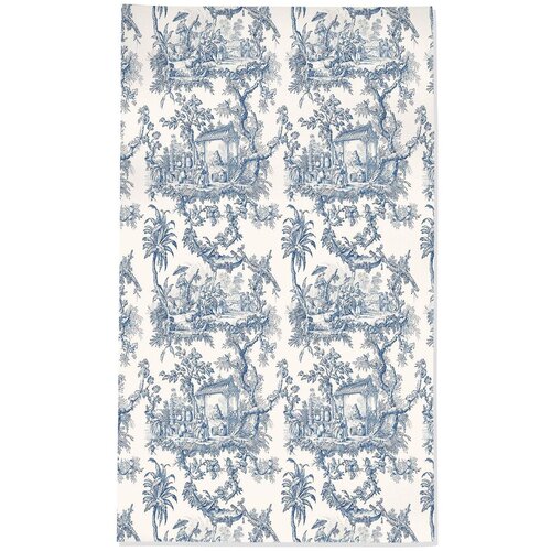 Hermia stolnjak MSAORT0021-25, 150&times;250 cm, 230 g/m&sup2;, pamuk, &scaron;areni Cijene
